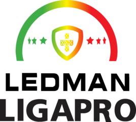 葡萄牙足球甲級聯賽 葡萄牙足球甲級聯賽