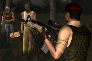 13天之後 13天之後