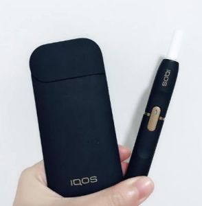 IQOS IQOS