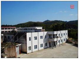 潘田鎮中心國小 潘田鎮中心國小