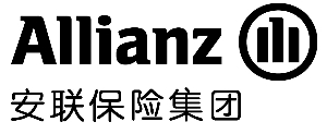 安聯人壽保險有限公司
