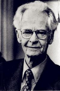 斯金納的強化理論 斯金納的強化理論