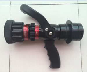 多功能消防水槍 多功能消防水槍