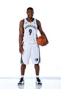 托尼·阿倫 托尼·阿倫