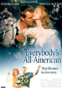 《愛到最高點》