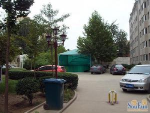 水木青城 水木青城