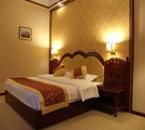 瑞麗市中歐大酒店 瑞麗市中歐大酒店