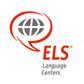美國ELS語言中心