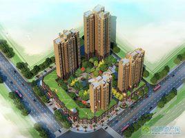 鑫和學府馨苑 鑫和學府馨苑