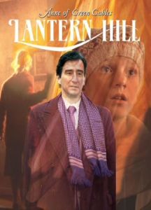 小丘月圓 小丘月圓