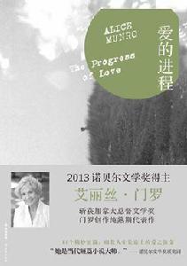 愛的進程 愛的進程