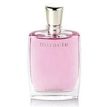 蘭蔻奇蹟女士香水 蘭蔻奇蹟女士香水