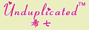 希七 希七