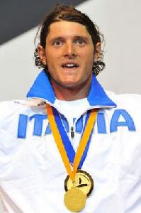 阿爾多·蒙塔諾 阿爾多·蒙塔諾