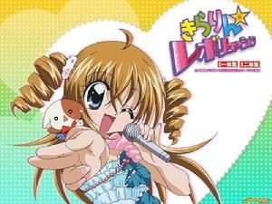 花樣明星 花樣明星