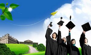 張家界鳳凰自助游網站 張家界鳳凰自助游網站