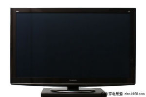 松下Viera TC-P50VT25等離子電視機 松下Viera TC-P50VT25等離子電視機