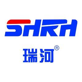 上海瑞河企業集團有限公司 上海瑞河企業集團有限公司