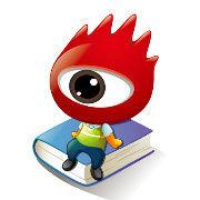 新浪小說 新浪小說