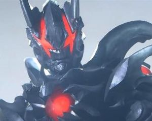 黑暗路基艾爾 黑暗路基艾爾