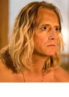 曼蒂[美國2018年帕諾斯·克斯馬特斯執導電影]