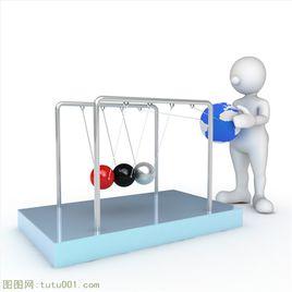 物理解析度 物理解析度