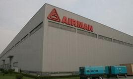 復盛集團 復盛集團