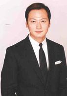 縱橫四海[1999年王晶指導的電視劇]