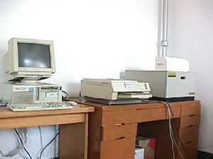 重慶康明斯發動機有限公司醫院