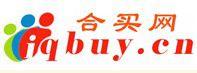 合買網 合買網