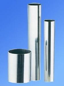 409L不鏽鋼 409L不鏽鋼