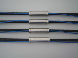 FBG[光纖布拉格光柵]