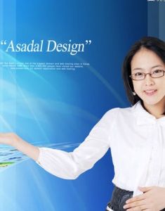 創意設計 創意設計