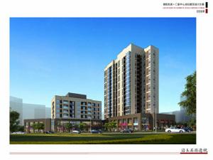 幸福摩坊 幸福摩坊