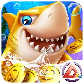 巔峰捕魚 巔峰捕魚