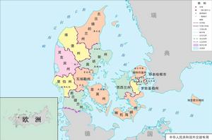 童話王國[裝扮小遊戲]