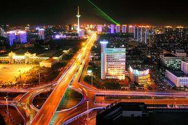 青年大街 青年大街