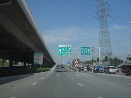 應天大街 應天大街