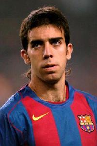 奧萊格·普雷薩斯 奧萊格·普雷薩斯