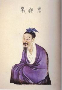 袁安[歷史人物]