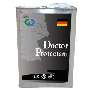 織物防護劑 織物防護劑