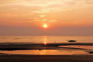 黃金海灘[江蘇省南通市啟東市黃金海灘景區]