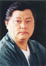 周福泉[滬劇演員周福泉]