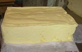 天然奶油 天然奶油