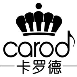 卡羅德鋼琴 卡羅德鋼琴