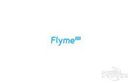 Flyme 2.0 Flyme 2.0