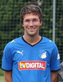 克里斯蒂安·埃希納 克里斯蒂安·埃希納