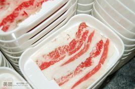 李家自助烤肉餐廳 李家自助烤肉餐廳