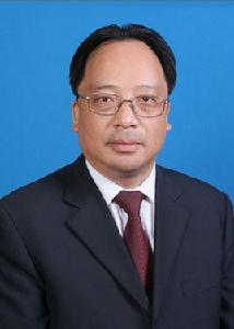 李揚[雲南省紅河哈尼族彝族自治州原州長]