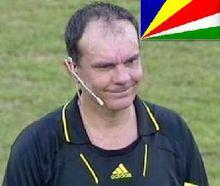 愛迪&middot;麥列特